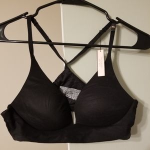 Victoria's Secret 36A Bra